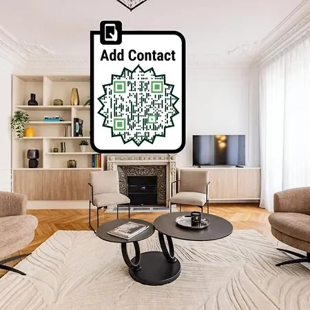 Sehr Zentrale Unterkunft Mit Wohlfuehlfaktor Apartment Munich